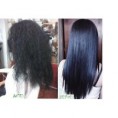 /album/galeria-de-trabajos/tratamientos-capilares-con-botox-y-keratina-a-domicilio-4d7958938178e3ac327957591-jpg1/